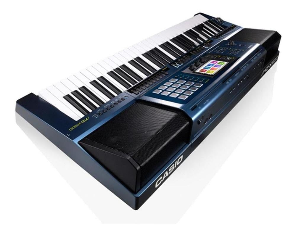 家具 CASIO カシオ(CASIO) JE12DWEN 人間工学電卓 12桁ジャスト ホワイト | ヤマダ